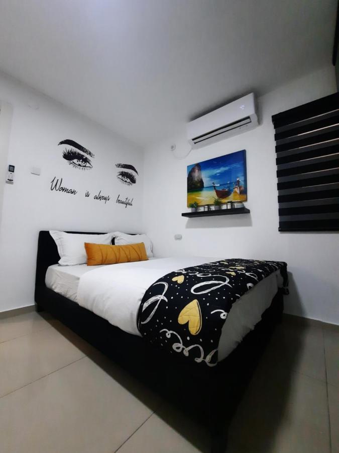 An Tzofit Suite Eilat Kültér fotó