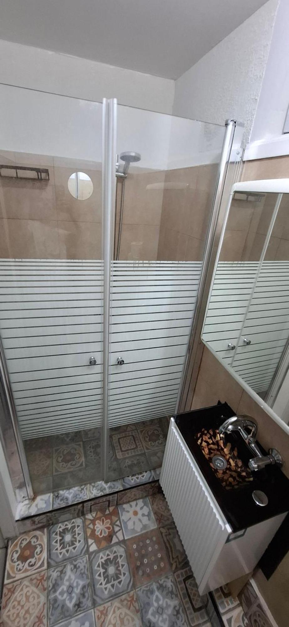 An Tzofit Suite Eilat Kültér fotó